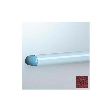 Pawling End Cap for EB-25, Cordovan EB-26-0-380